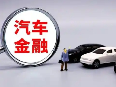 新泰押车贷款不是本人可以么?